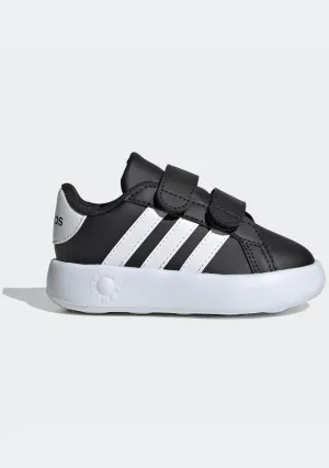Adidas Bébés Grand Court 2.0