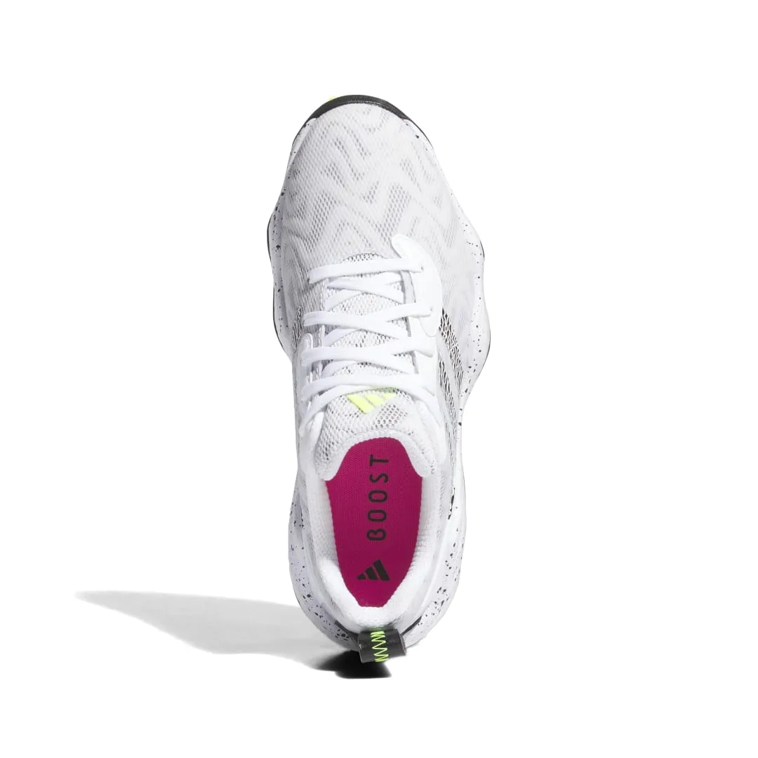 Chaussures de golf adidas Ladies CodeChaos 25 SL IE3448