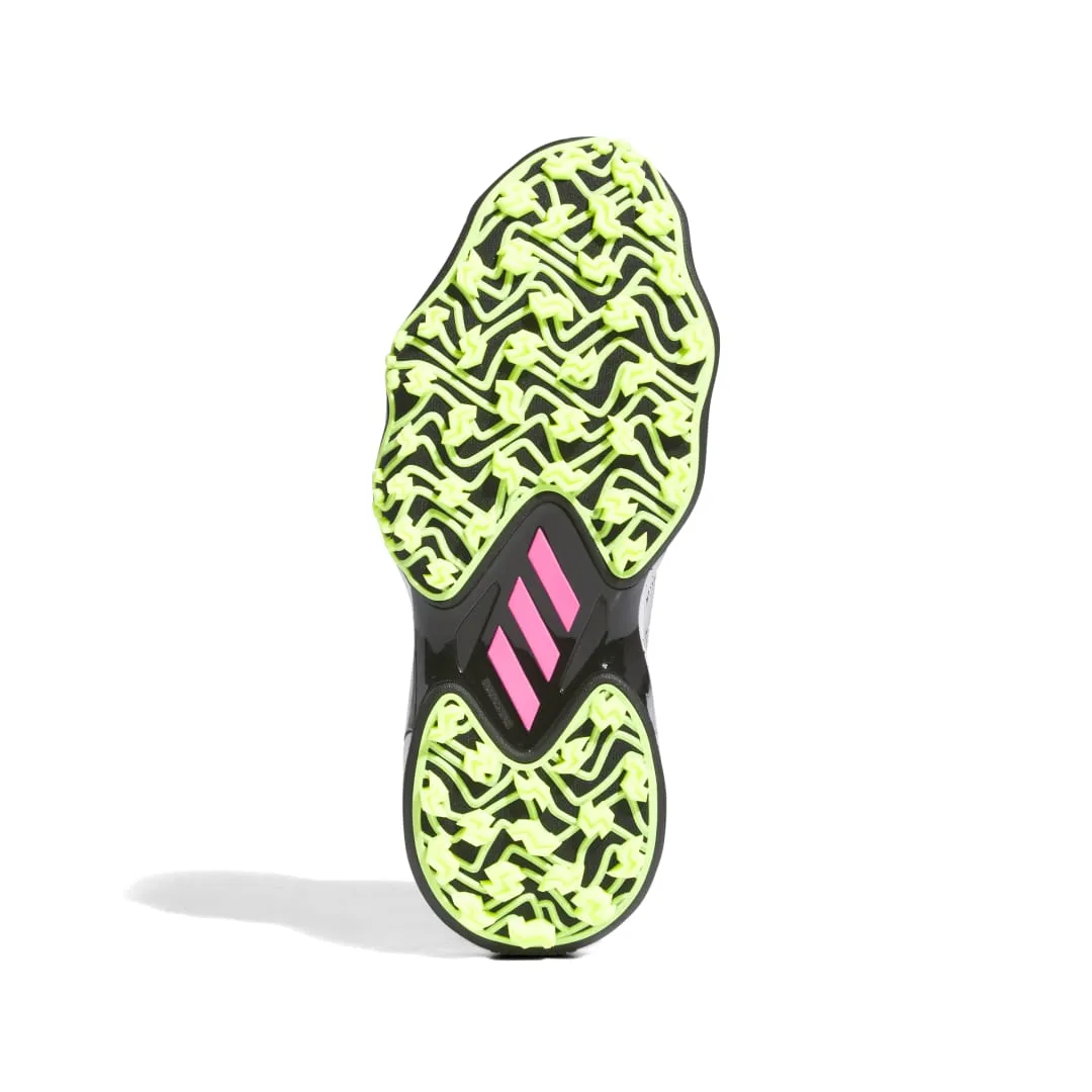 Chaussures de golf adidas Ladies CodeChaos 25 SL IE3448