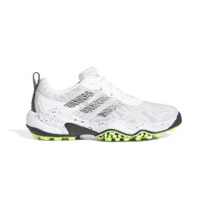 Chaussures de golf adidas Ladies CodeChaos 25 SL IE3448