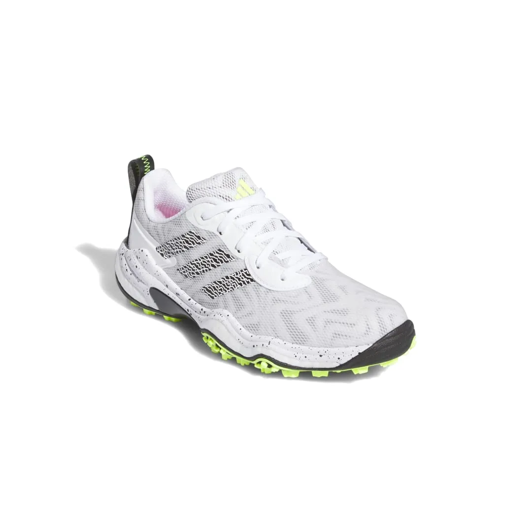 Chaussures de golf adidas Ladies CodeChaos 25 SL IE3448