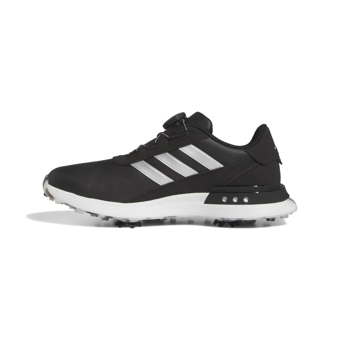 Chaussures de golf adidas S2G Boa 24 pour femme IF0321