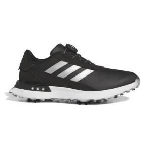 Chaussures de golf adidas S2G Boa 24 pour femme IF0321
