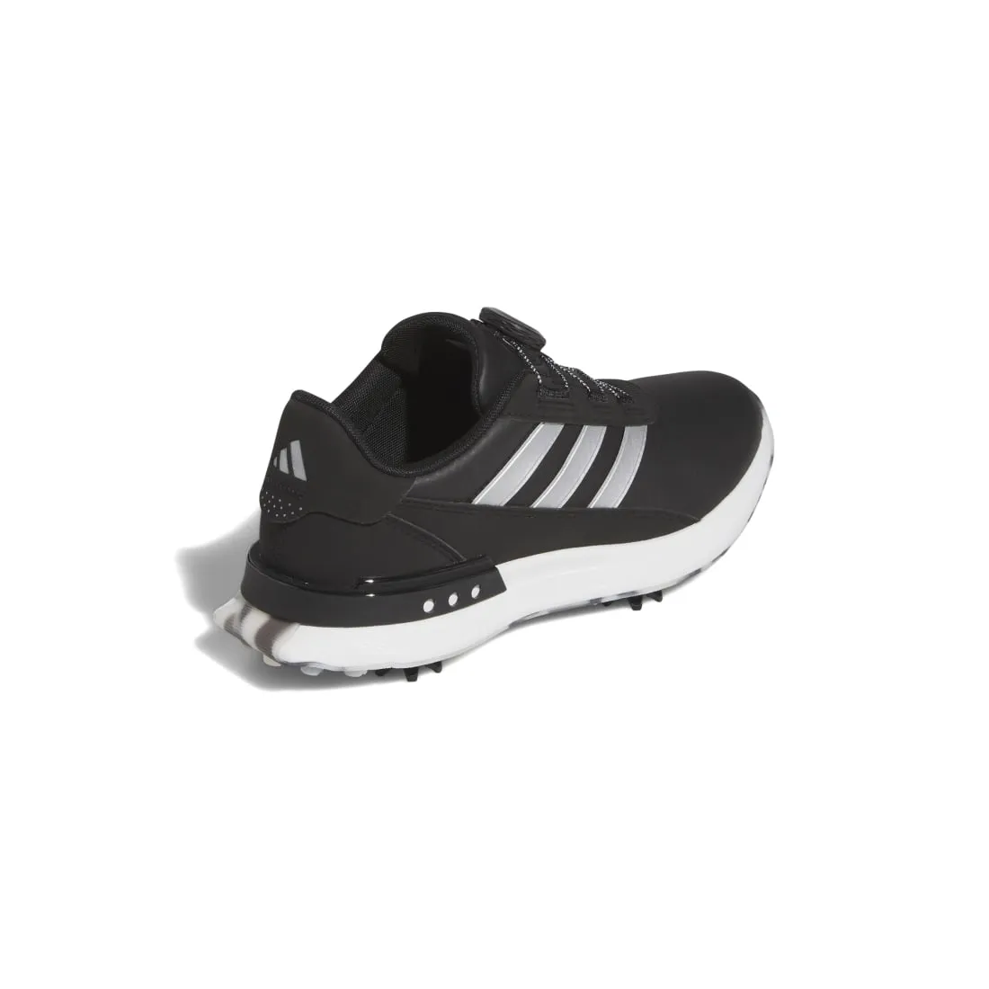 Chaussures de golf adidas S2G Boa 24 pour femme IF0321
