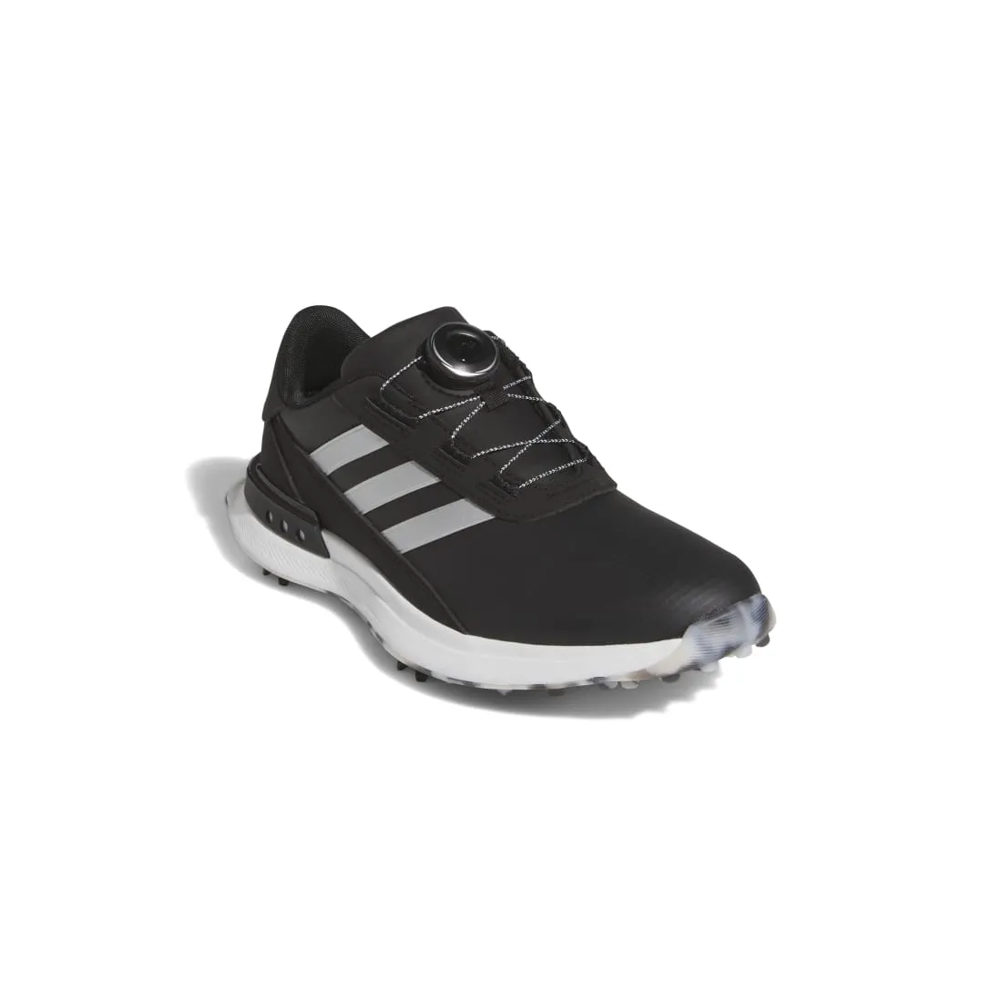 Chaussures de golf adidas S2G Boa 24 pour femme IF0321