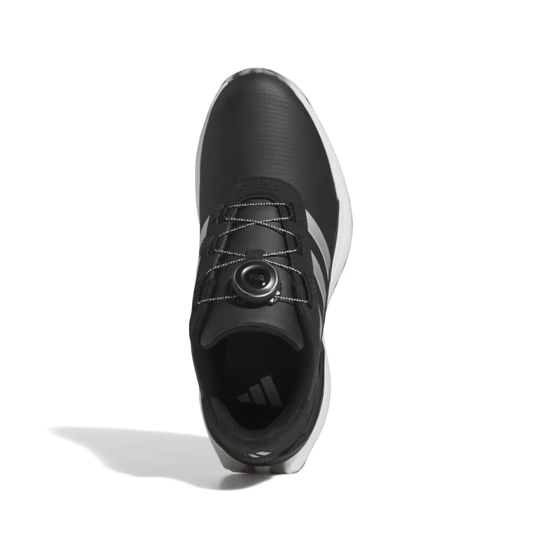 Chaussures de golf adidas S2G Boa 24 pour femme IF0321