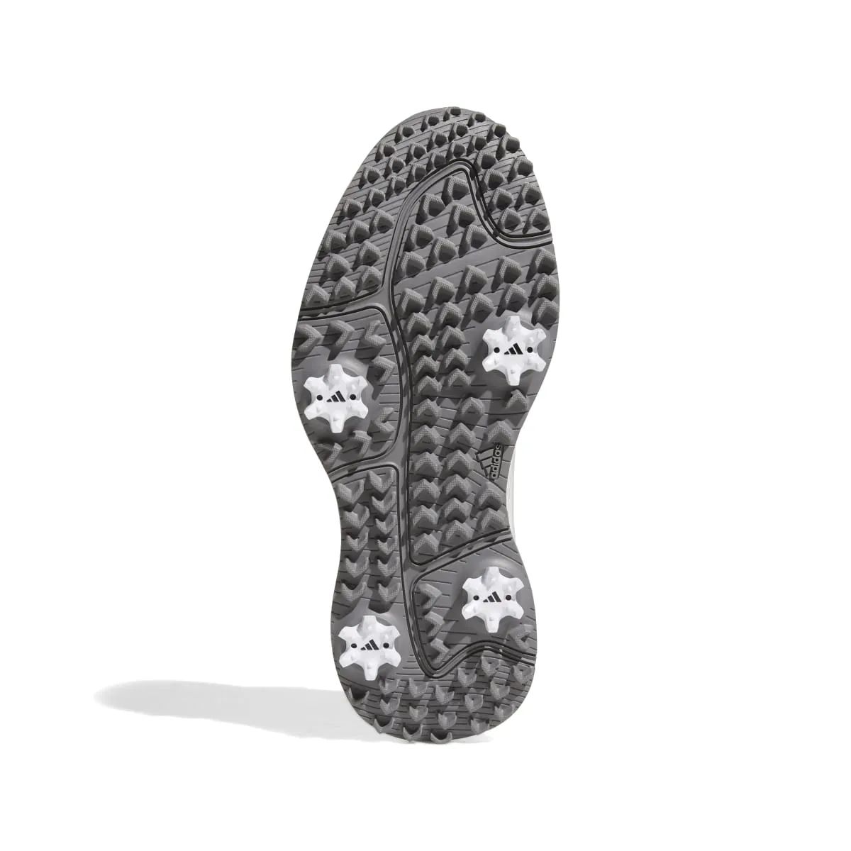 Chaussures de golf adidas S2G BOA pour femme GV9778