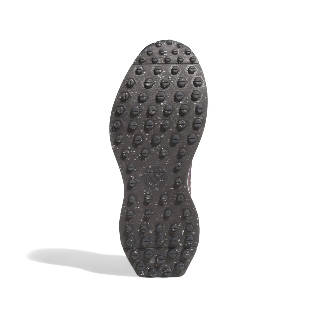 adidas Chaussures de Golf Femmes S2G Sans Crampons 24 ID8700