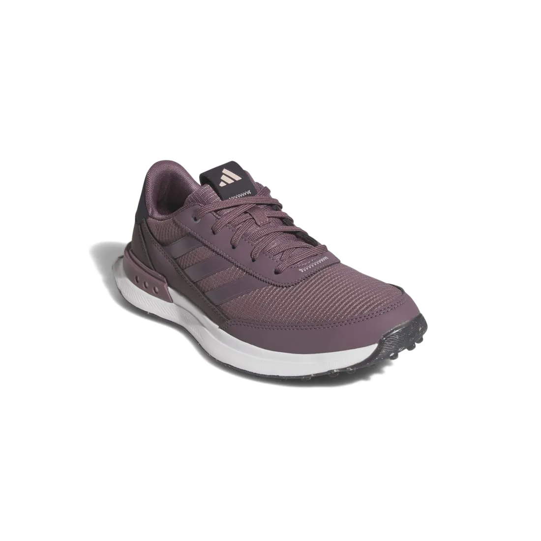 adidas Chaussures de Golf Femmes S2G Sans Crampons 24 ID8700