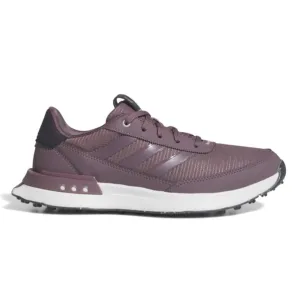 adidas Chaussures de Golf Femmes S2G Sans Crampons 24 ID8700
