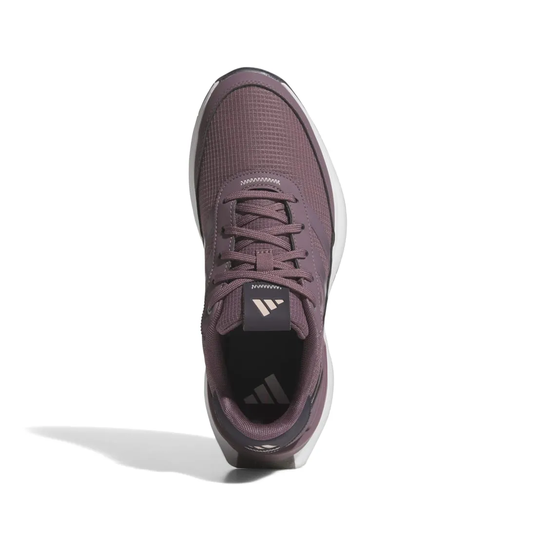 adidas Chaussures de Golf Femmes S2G Sans Crampons 24 ID8700