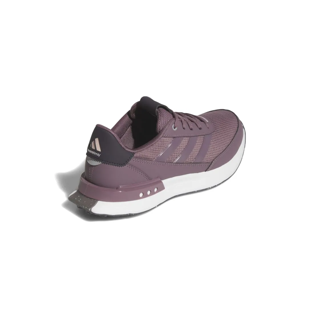 adidas Chaussures de Golf Femmes S2G Sans Crampons 24 ID8700