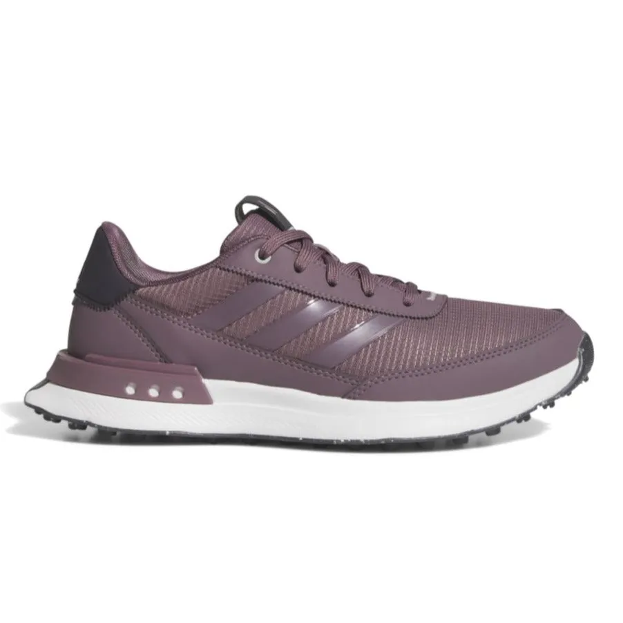 adidas Chaussures de Golf Femmes S2G Sans Crampons 24 ID8700