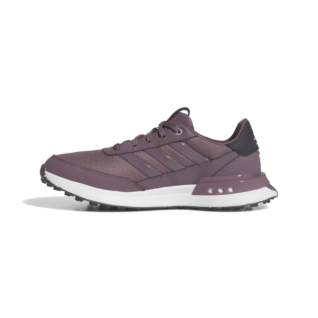 adidas Chaussures de Golf Femmes S2G Sans Crampons 24 ID8700