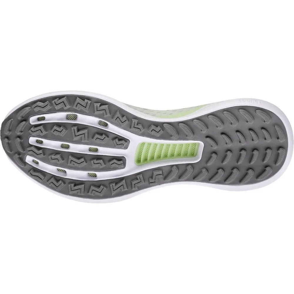 Chaussures de golf adidas Summervent pour femme GZ3281