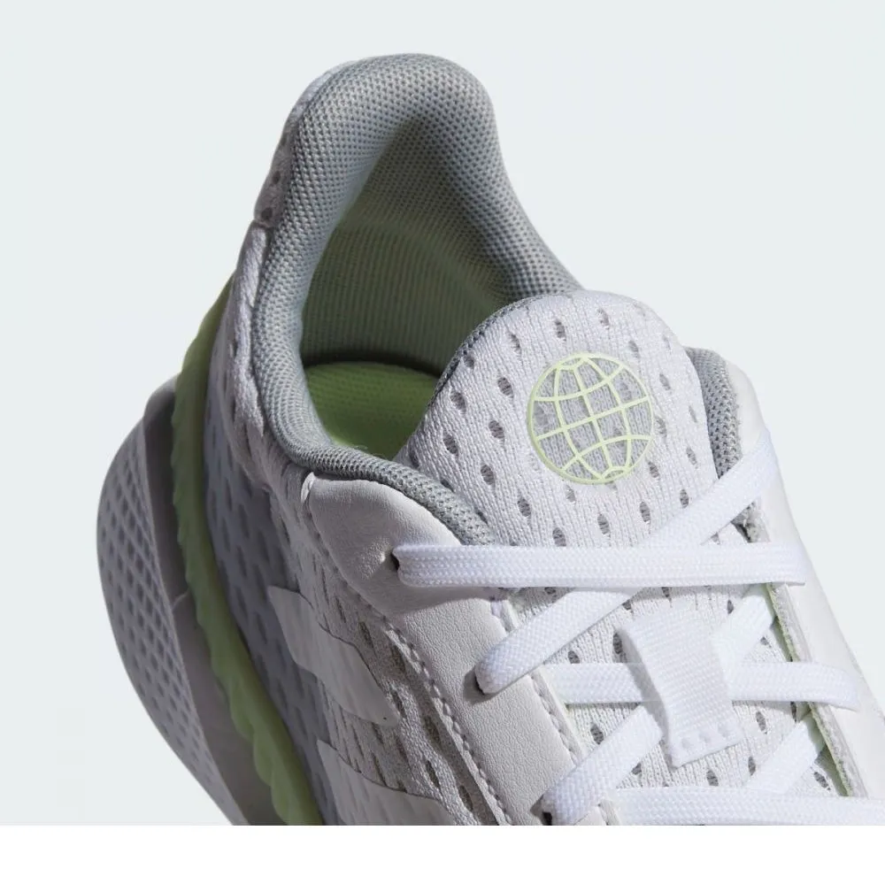 Chaussures de golf adidas Summervent pour femme GZ3281