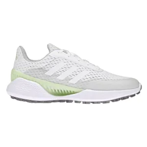 Chaussures de golf adidas Summervent pour femme GZ3281