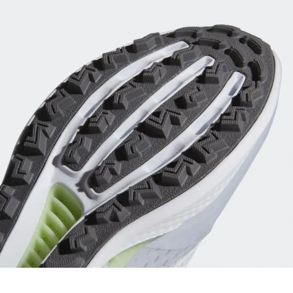 Chaussures de golf adidas Summervent pour femme GZ3281
