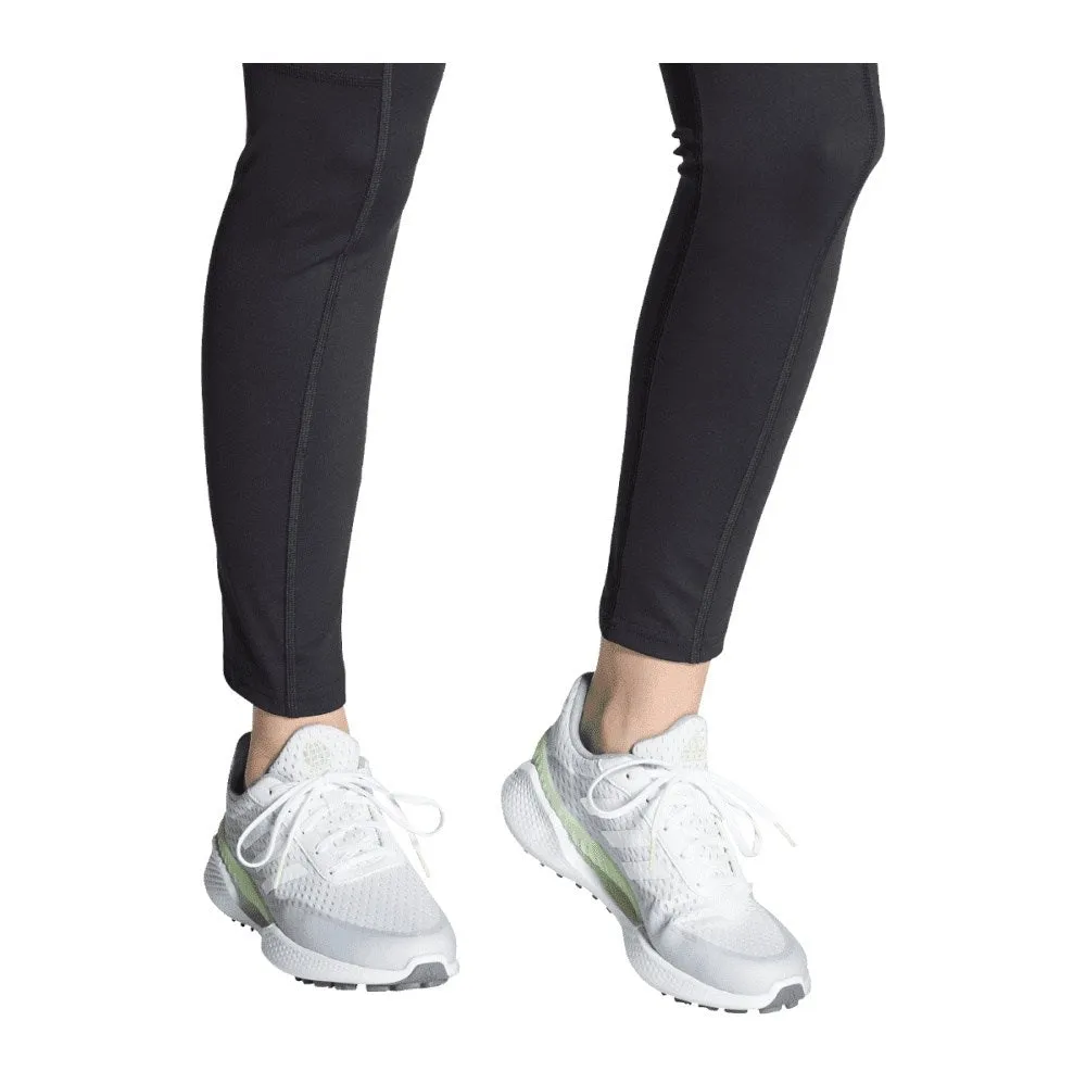 Chaussures de golf adidas Summervent pour femme GZ3281