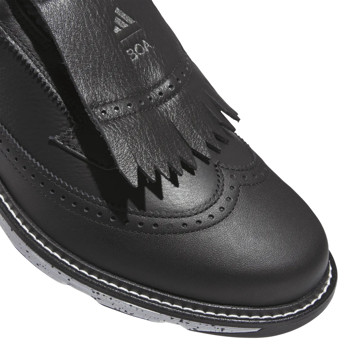 Chaussures de golf adidas MC87 BOA IH4821