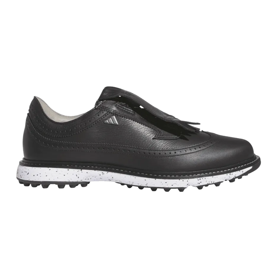 Chaussures de golf adidas MC87 BOA IH4821