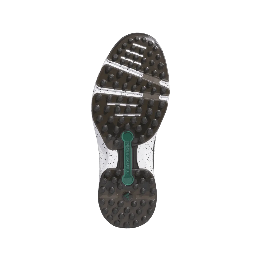 Chaussures de golf adidas MC87 BOA IH4821