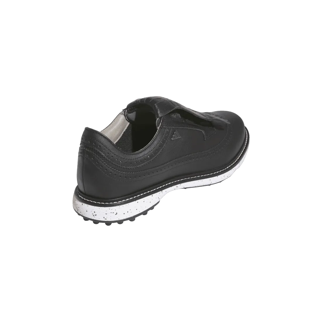 Chaussures de golf adidas MC87 BOA IH4821
