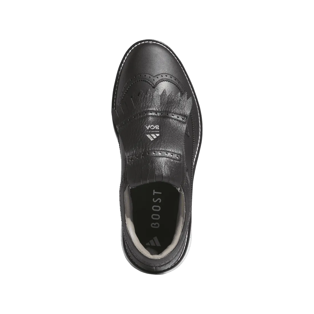 Chaussures de golf adidas MC87 BOA IH4821