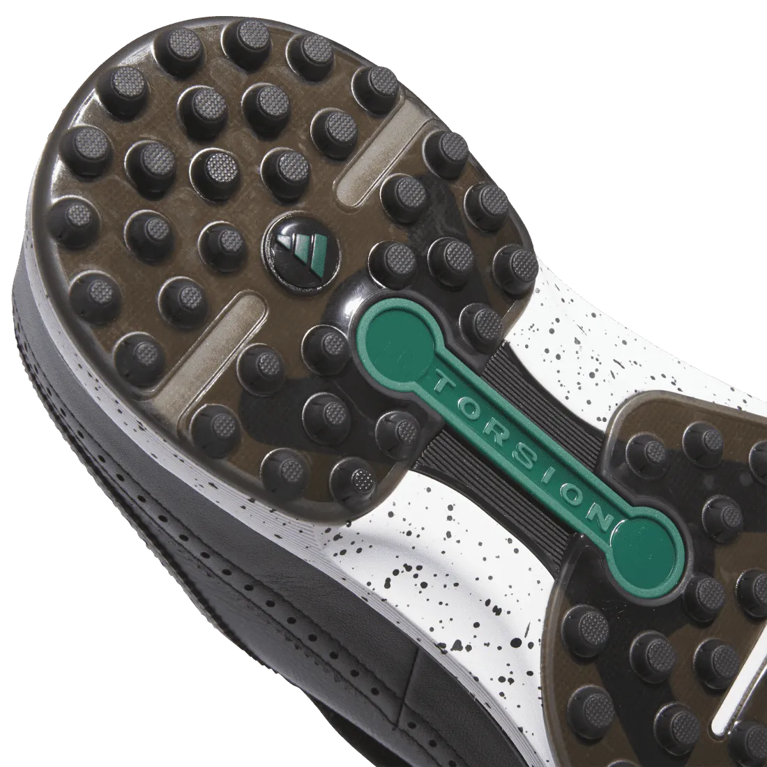 Chaussures de golf adidas MC87 BOA IH4821
