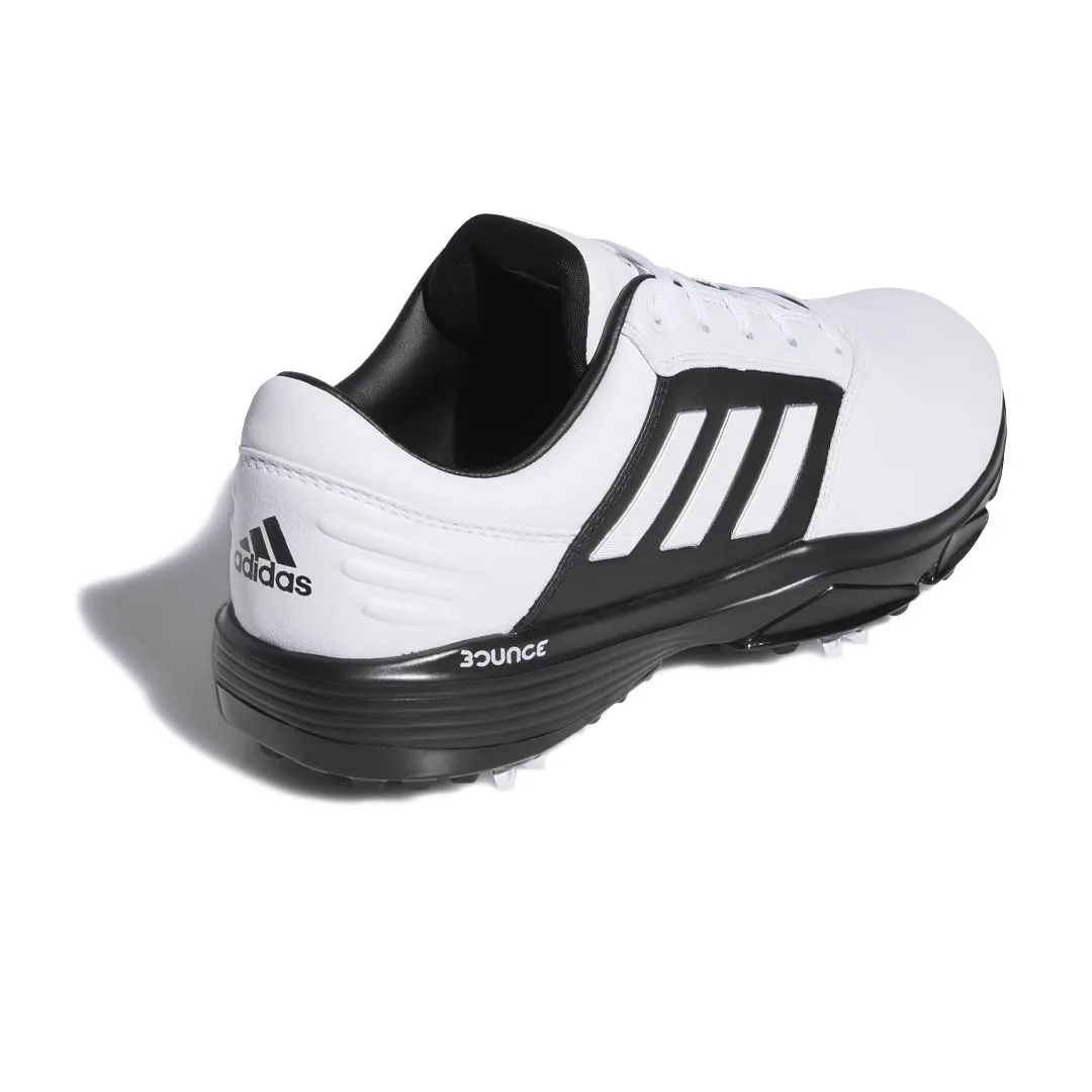 adidas - Chaussures de golf 360 Bounce 2.0 pour hommes (EE9115)