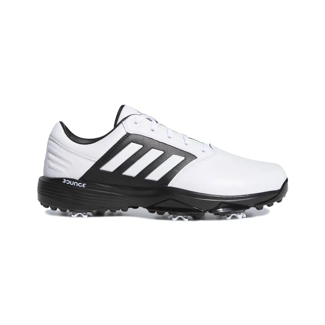 adidas - Chaussures de golf 360 Bounce 2.0 pour hommes (EE9115)