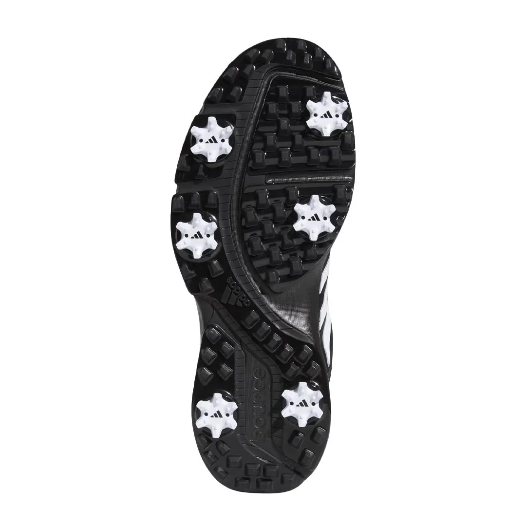 adidas - Chaussures de golf 360 Bounce 2.0 pour hommes (EE9115)