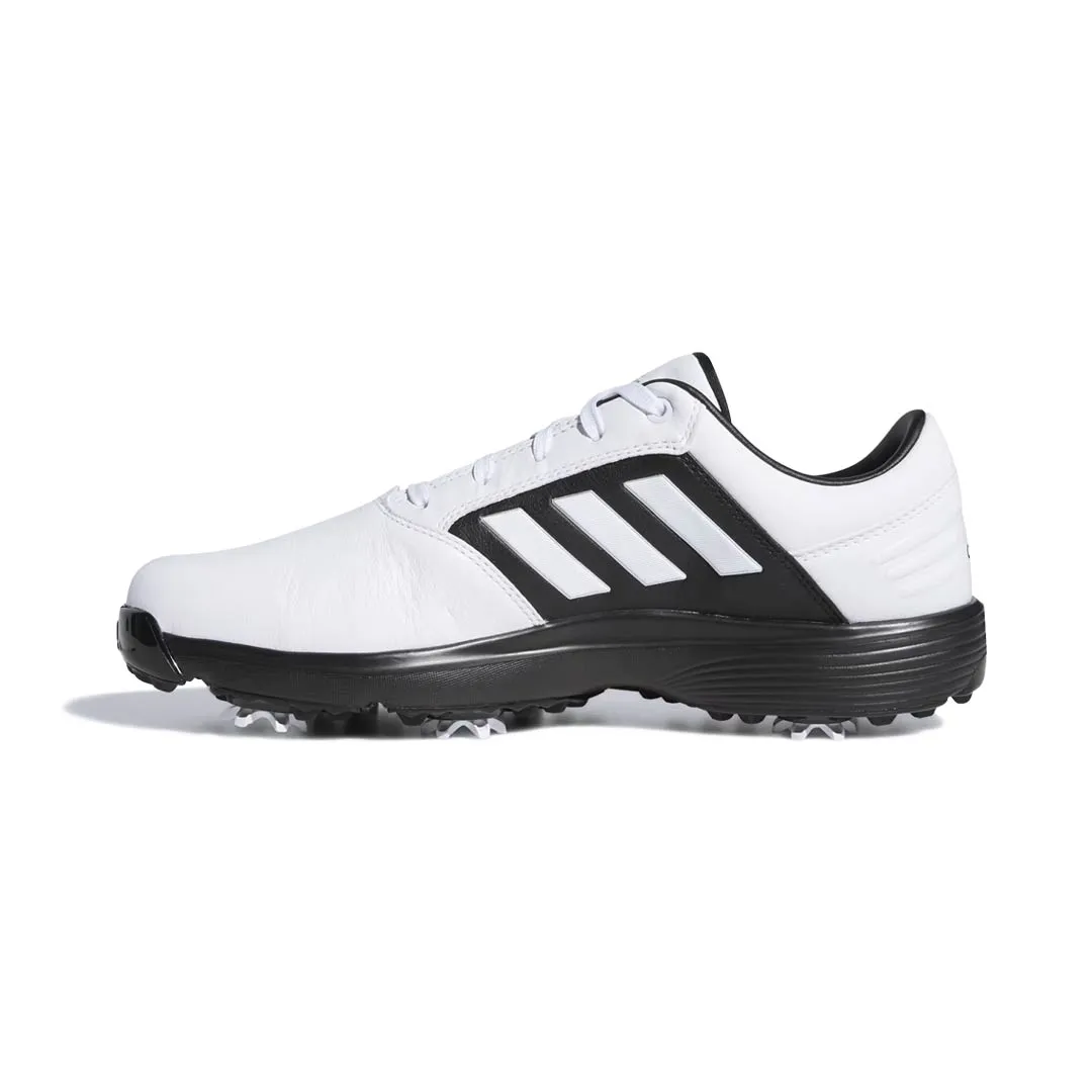 adidas - Chaussures de golf 360 Bounce 2.0 pour hommes (EE9115)
