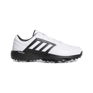 adidas - Chaussures de golf 360 Bounce 2.0 pour hommes (EE9115)