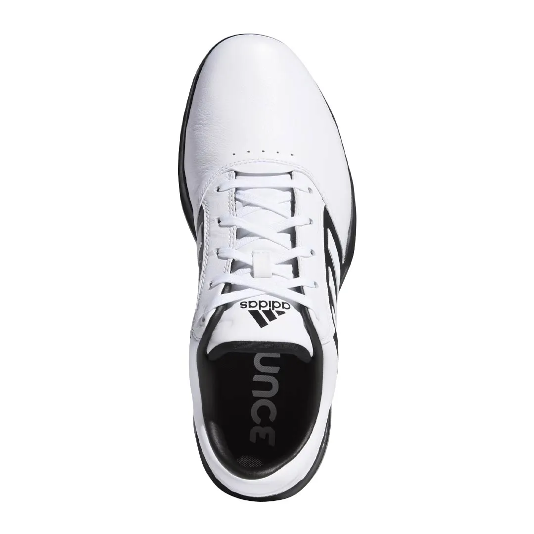 adidas - Chaussures de golf 360 Bounce 2.0 pour hommes (EE9115)