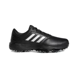 adidas - Chaussures de golf 360 Bounce 2.0 pour hommes (EF5574)
