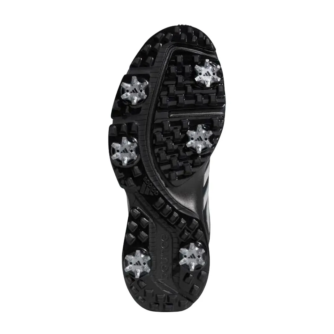 adidas - Chaussures de golf 360 Bounce 2.0 pour hommes (EF5574)