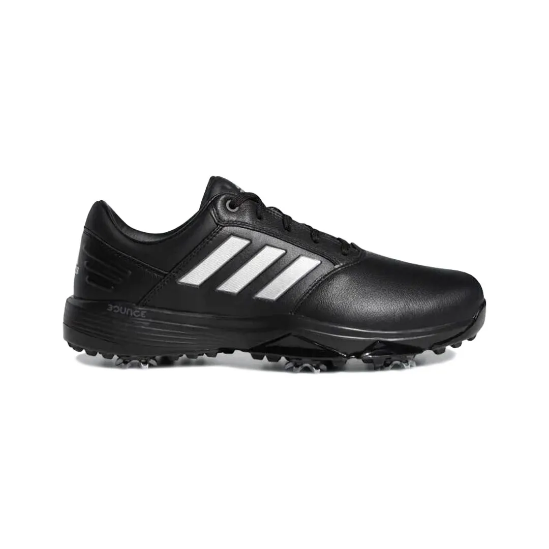 adidas - Chaussures de golf 360 Bounce 2.0 pour hommes (EF5574)