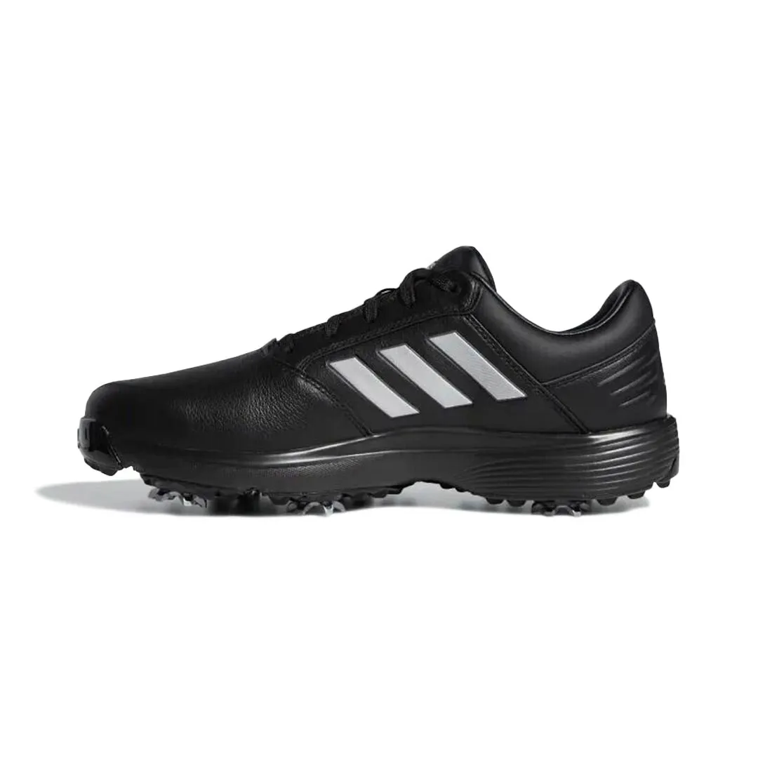 adidas - Chaussures de golf 360 Bounce 2.0 pour hommes (EF5574)