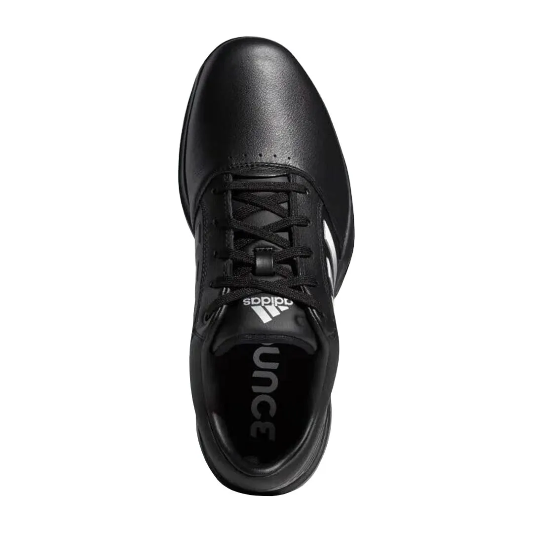 adidas - Chaussures de golf 360 Bounce 2.0 pour hommes (EF5574)