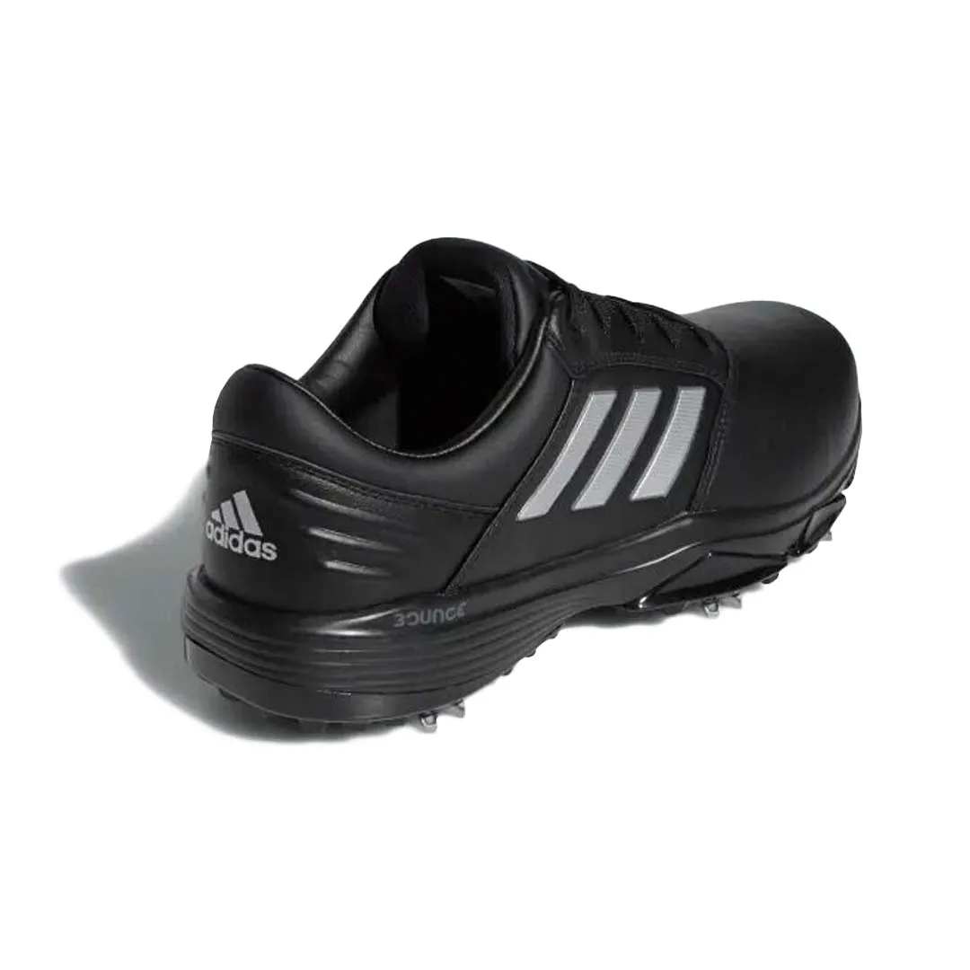 adidas - Chaussures de golf 360 Bounce 2.0 pour hommes (EF5574)