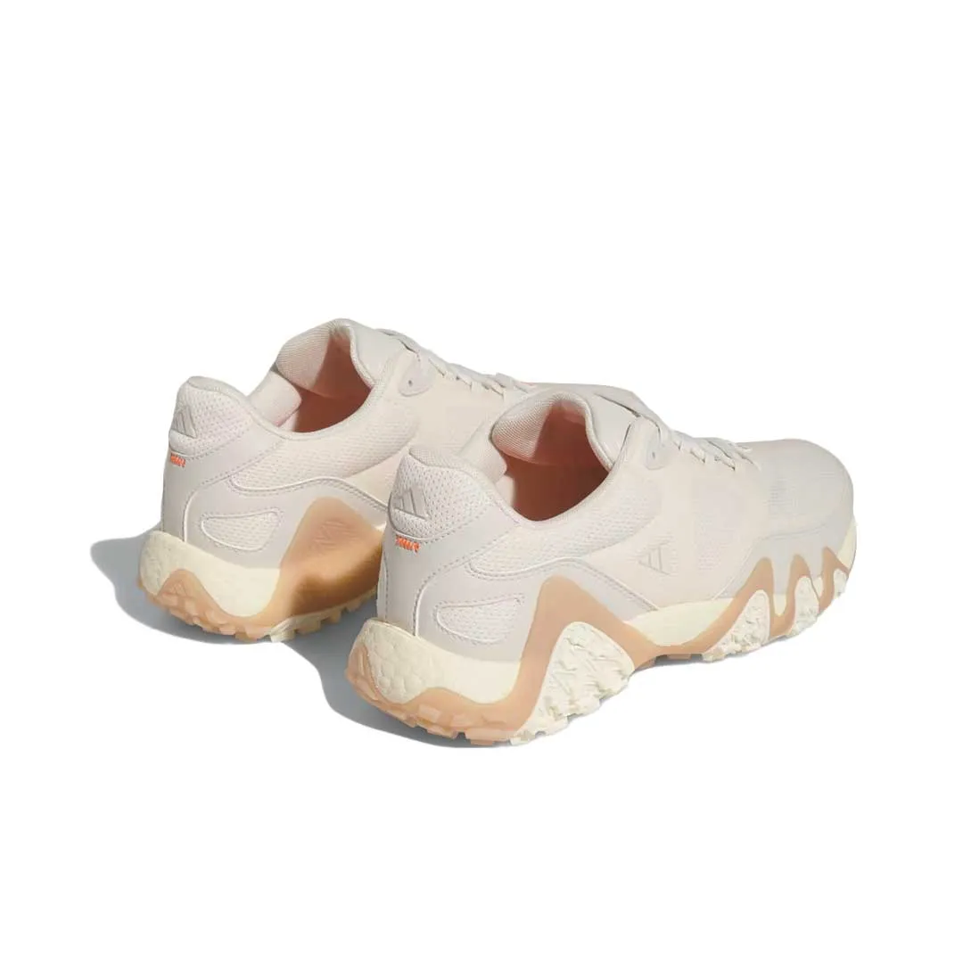 adidas - Chaussures de golf Adicross Lo Boost pour homme (H03663)