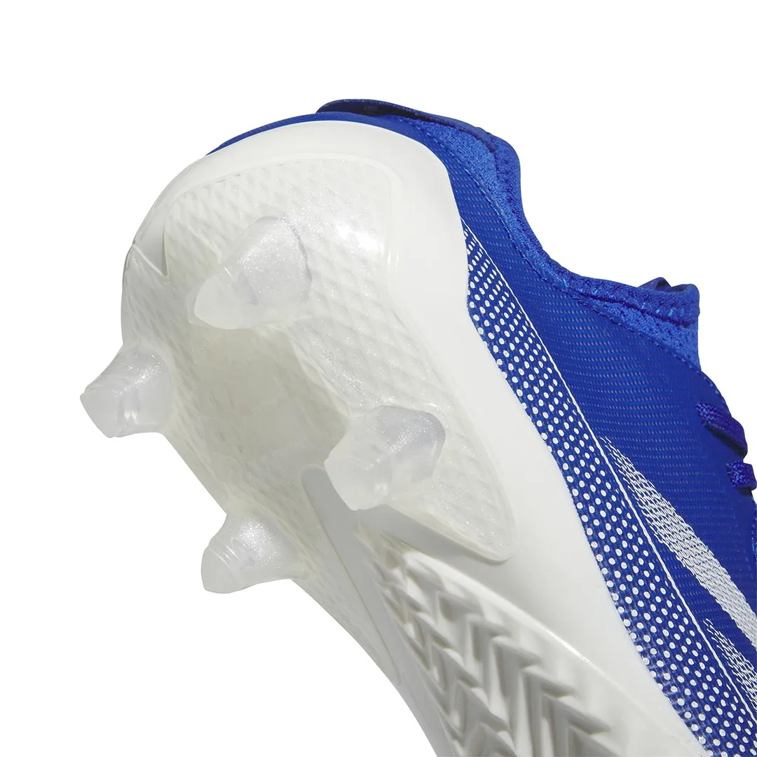 adidas - Chaussures de football adiZero Electric.1 pour homme (IG3445)