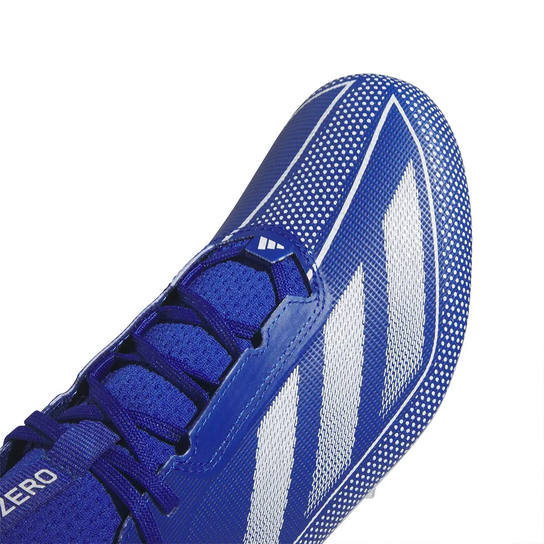 adidas - Chaussures de football adiZero Electric.1 pour homme (IG3445)