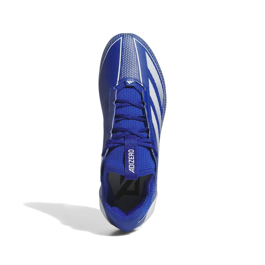 adidas - Chaussures de football adiZero Electric.1 pour homme (IG3445)