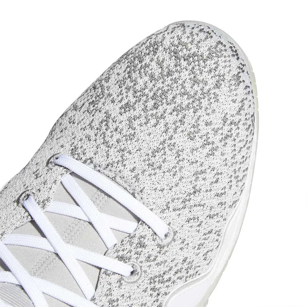 adidas - Chaussures de golf sans crampons Codechaos 21 pour homme (FW5613)