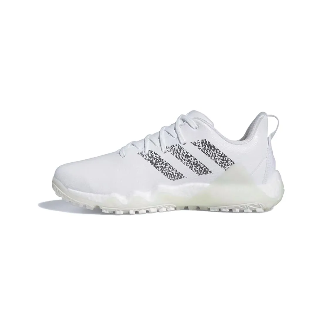adidas - Chaussures de golf Codechaos 22 Boost pour homme (GY9820)