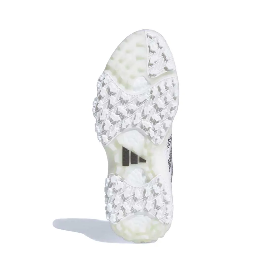 adidas - Chaussures de golf Codechaos 22 Boost pour homme (GY9820)