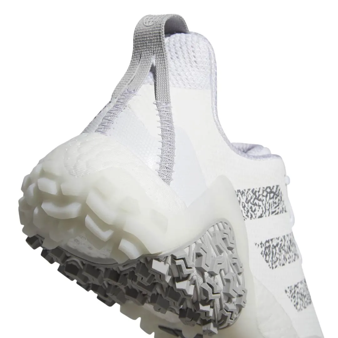 adidas - Chaussures de golf Codechaos 22 pour homme (GX3932)
