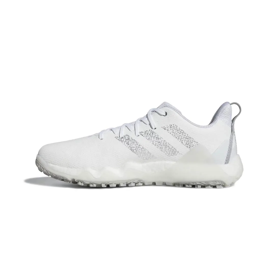 adidas - Chaussures de golf Codechaos 22 pour homme (GX3932)